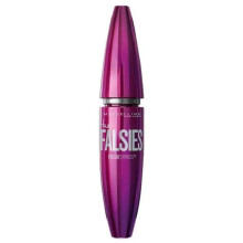 Maybelline Falsies Mascara Volum Express Black
