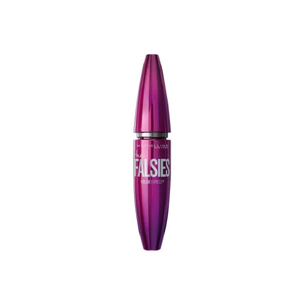 Maybelline Falsies Mascara Volum Express Black