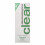 Dermalogica Dermalogica Breakout Clearing Foaming wash - 177ml 2