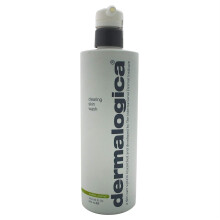 Dermalogica Exfoliating Clearing Skin Wash - 500ml