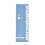 Dermalogica Dermalogica Pure Light UV Shield SPF50 - 50ml 2