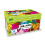 Mr Men My Complete Collection Box Set 1