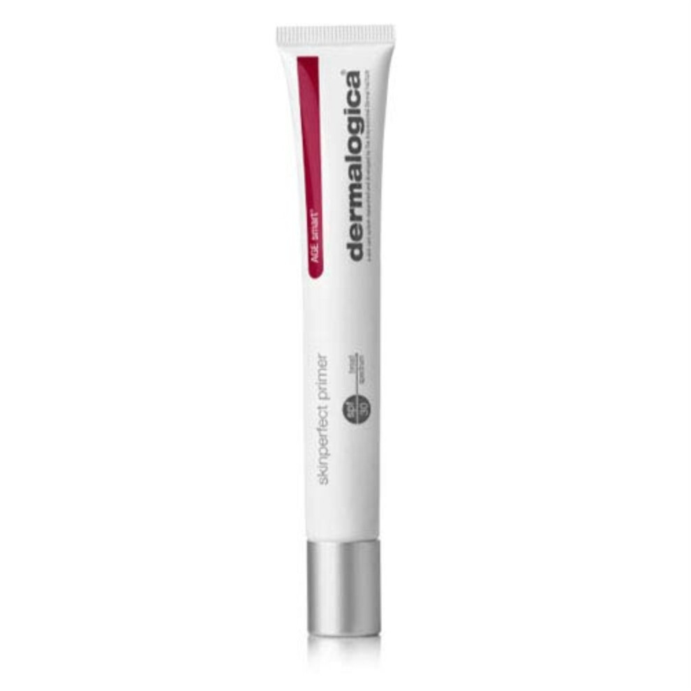 Dermalogica Skinperfect Primer SPF30 Smooths Fine Lines - 22ml