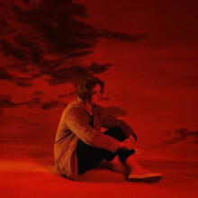 Lewis Capaldi - Divinely Uninspired To A Hellish Extent | CD