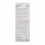 Dermalogica Dermalogica Breakout Clearing Foaming wash - 177ml 3