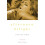 Afternoon Delight: Erotica for Couples 1