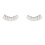Eylure Eylure Naturals No. 031 False Lashes | Lightweight False Eyelashes 2