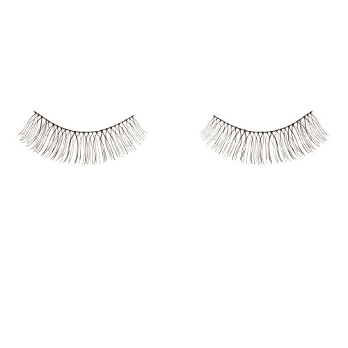 Eylure Eylure Naturals No. 031 False Lashes | Lightweight False Eyelashes 1