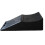 Shop Tuff STF-924TWR Tandem Wheel Changing Ramp 1