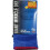 Giant Miracle Microfibre Drying Towel | Car Drying Cloth 2
