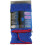 Giant Miracle Microfibre Drying Towel | Car Drying Cloth 3