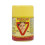 2 Πακέτο Vicco Vajradanti Ayurvedic Powder 200gms το καθένα 1