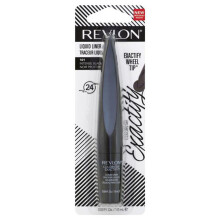Revlon ColorStay EXATIFIE LIMER LIMIDE Black Intense 0,03 fl oz (paquet de 1)