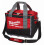 Milwaukee Milwaukee Electric Tool 251766 15 in. Packout Tool Bag 1