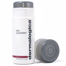 Dermalogica Daily Resurfacing Superfoliant - 57g