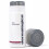 Dermalogica Dermalogica Daily Resurfacing Superfoliant - 57g 1