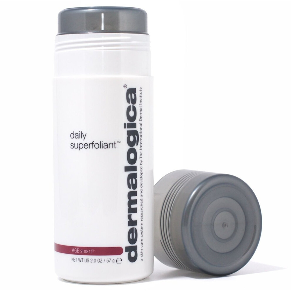 Dermalogica Daily Resurfacing Superfoliant - 57g