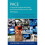 PACE: A Practical Guide to the Police and Criminal Evidence Act 1984 1