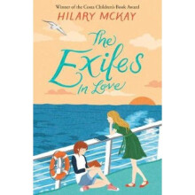 The Exiles in Love