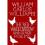 The Red Wheelbarrow & Other Poems 1