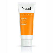 Murad Environmental Shield Essential-C Cleanser - 200ml