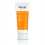 Murad Murad Environmental Shield Essential-C Cleanser - 200ml 1