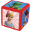 Toy Story 4 - Top Trumps Match Cube Game 3