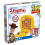 Toy Story 4 - Top Trumps Match Cube Game 1