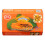 Asantee Sapone schiarente - Asantee - Papaya - 135 g - Mixte - Bellezza e Profumi 1