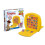 Toy Story 4 - Top Trumps Match Cube Game 2