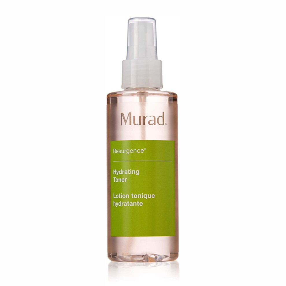 Murad Hydrating Toner - 180ml