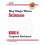 New KS3 Science Year 9 Targeted Workbook (with answers) 1
