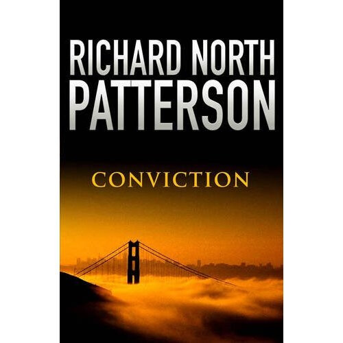 Conviction