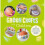 Green Crafts for Children 1