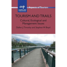 Tourism and Trails