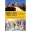 Market Cities, People Cities 1