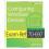 Exam Ref 70-697 Configuring Windows Devices 1
