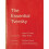The Essential Tversky 1