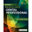 Frommer's Radiology for the Dental Professional 1