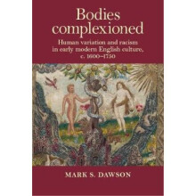 Bodies Complexioned