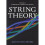 Cambridge Monographs on Mathematical Physics String Theory: Superstring Theory and Beyond Volume 2 1