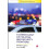 A Criminology of Policing and Security Frontiers 1
