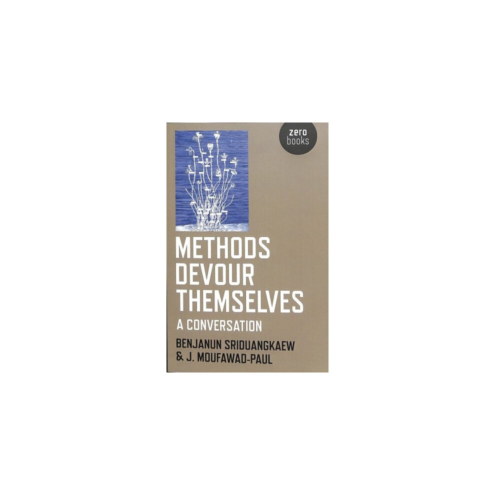 Methods Devour Themselves