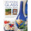 Decorating Glass Project Book 1