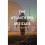 The Atlantropa Articles: A Novel 1