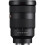 Sony Sony SEL FE 24-70mm F/2.8 GM 1