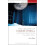 The Theatre of Eugene O'Neill 1
