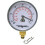 Vacuum Gauge 1