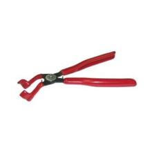 45 Degree Angled Spark Plug Boot Plier