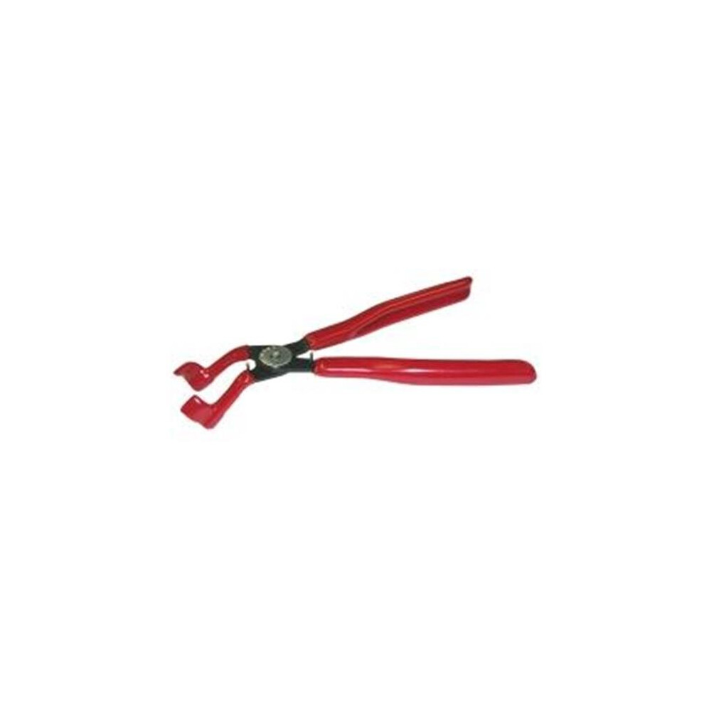 45 Degree Angled Spark Plug Boot Plier